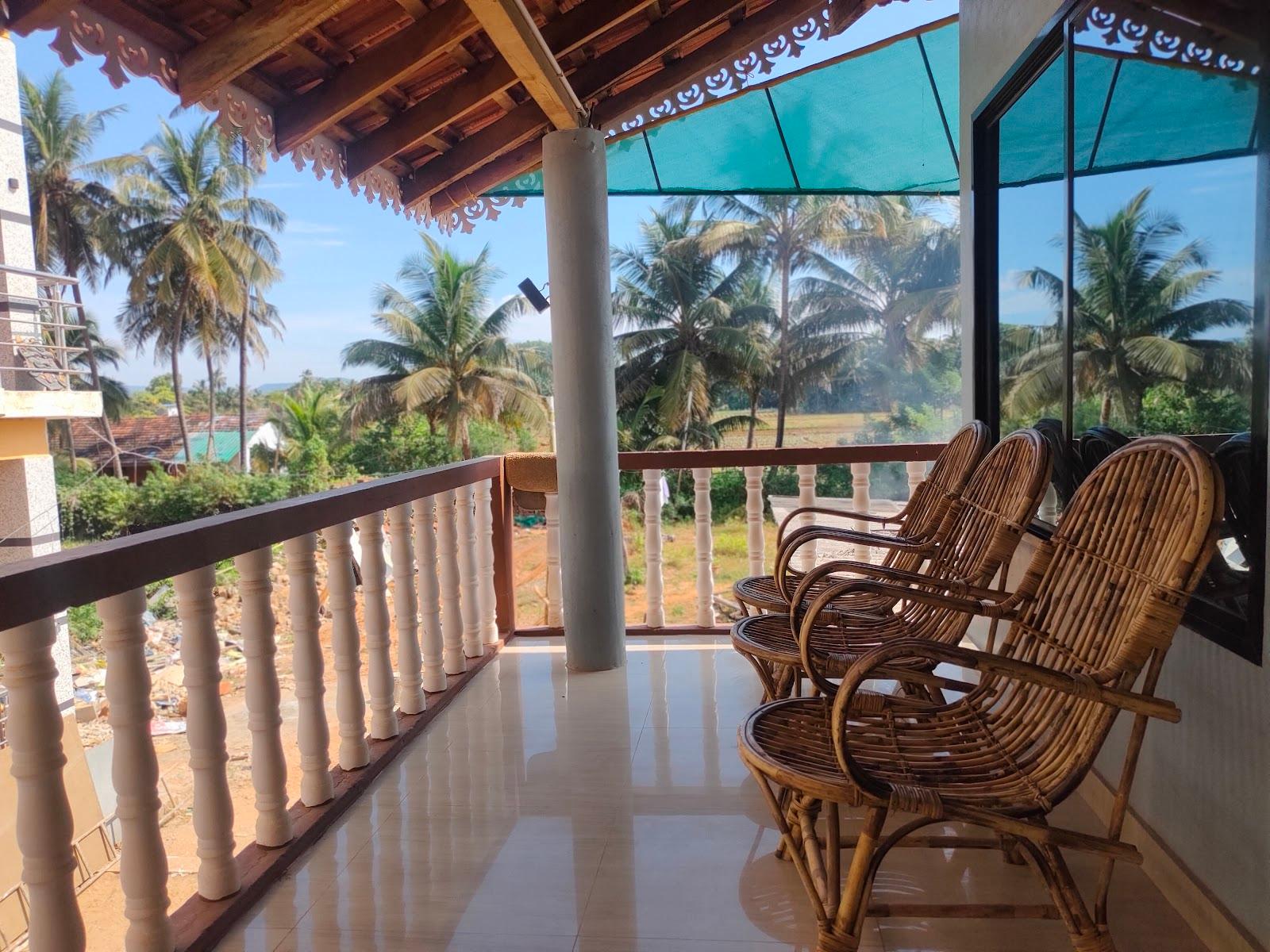 Ocean Breeze Cottage and Cafe – photo 4