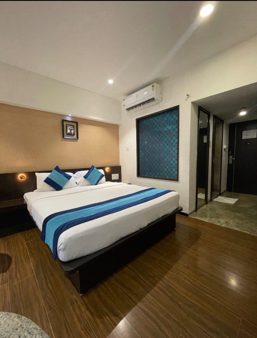 Hotel Lxia – photo 4