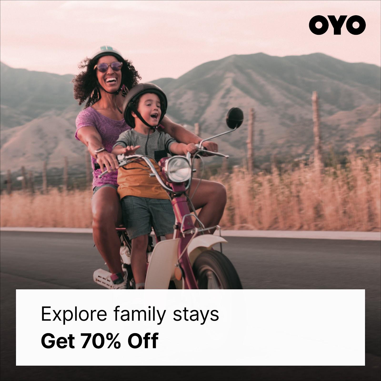 OYO Hotel Bismillah Bombay – photo 4
