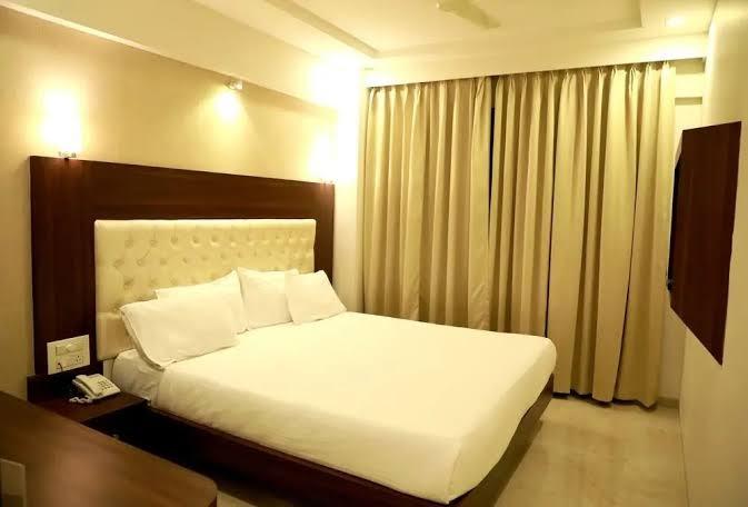 Hotel Lords – photo 4