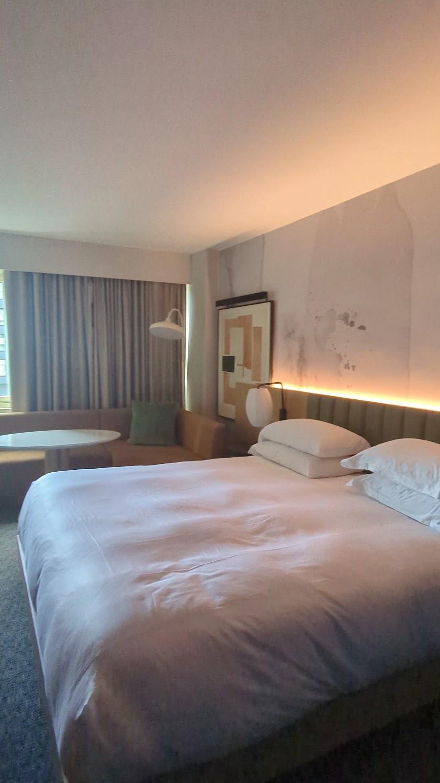 Kimpton Theta New York - Times Square – photo 2