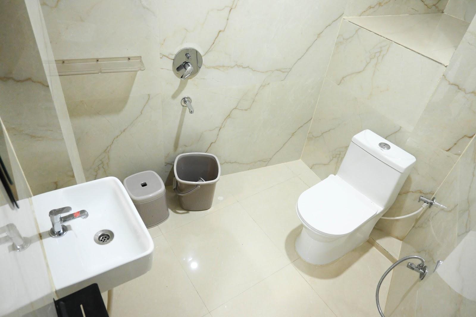 Hotel Brij Inn – photo 4