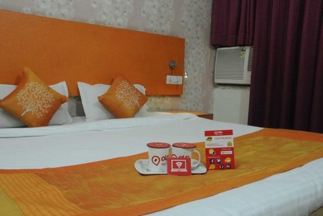 OYO 3673 Apartment Boring Road – photo 2