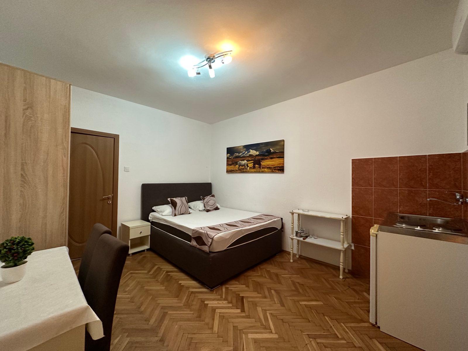 Apartments MyDay – photo 2
