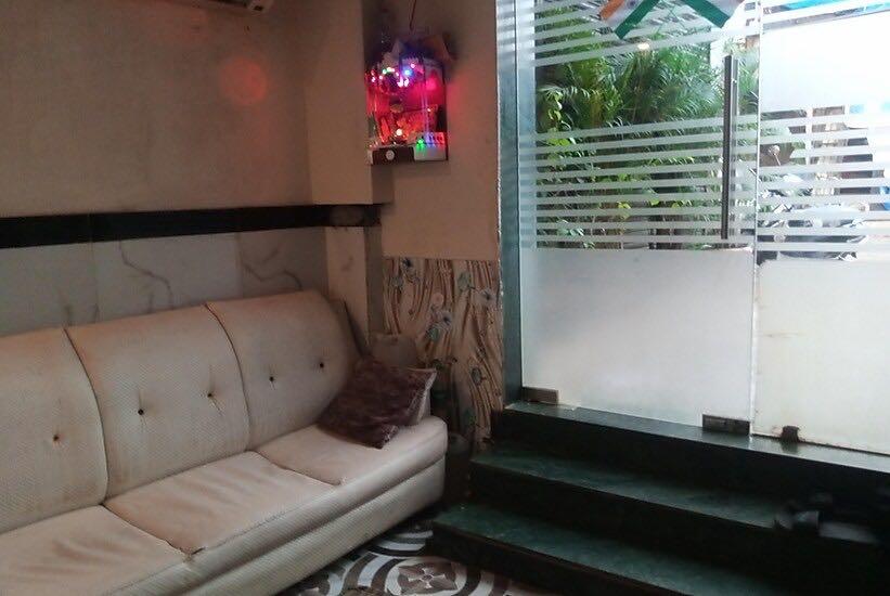 SPOT ON Hotel Resting Love – photo 4
