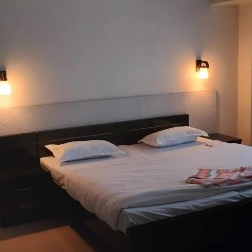 Laxmi Guest House – photo 2