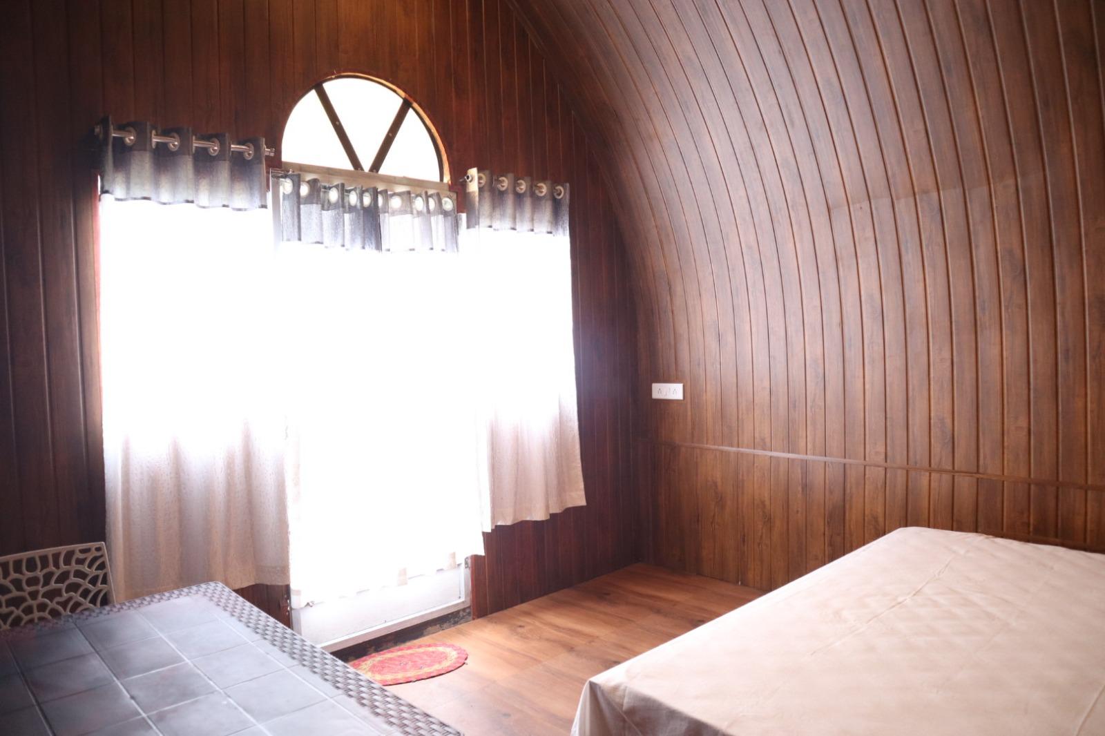 Munippara IN Homestay – photo 3