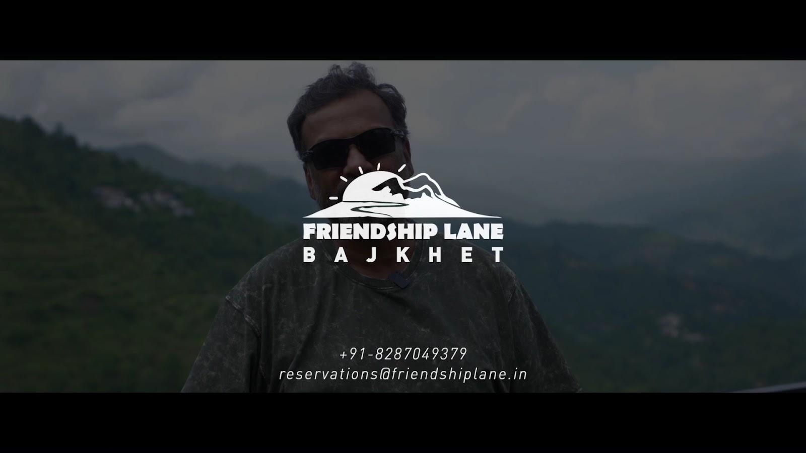 Friendship Lane – photo 2