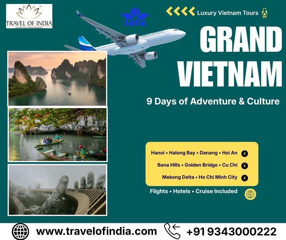 TRAVEL OF INDIA – photo 4