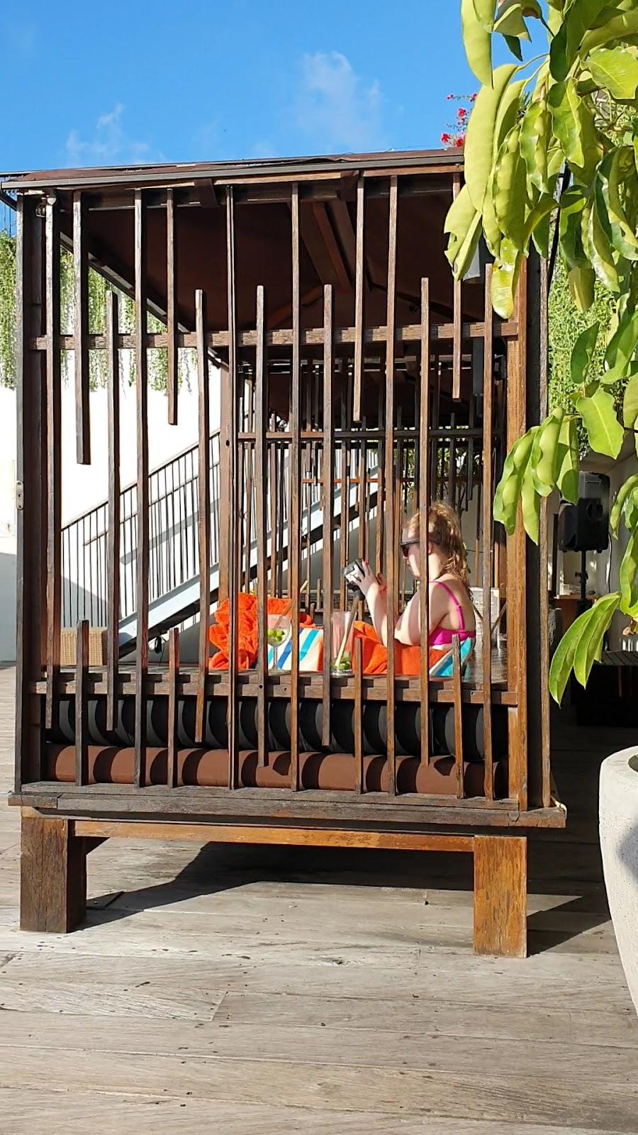 The ONE Legian – photo 2