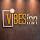 VIBES INN - Juhu – photo 2