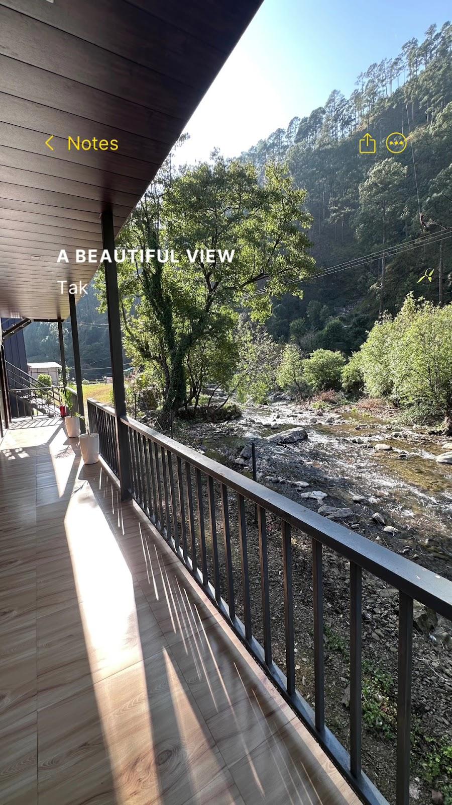 CAMP MOUNTAIN VALLEY – photo 2