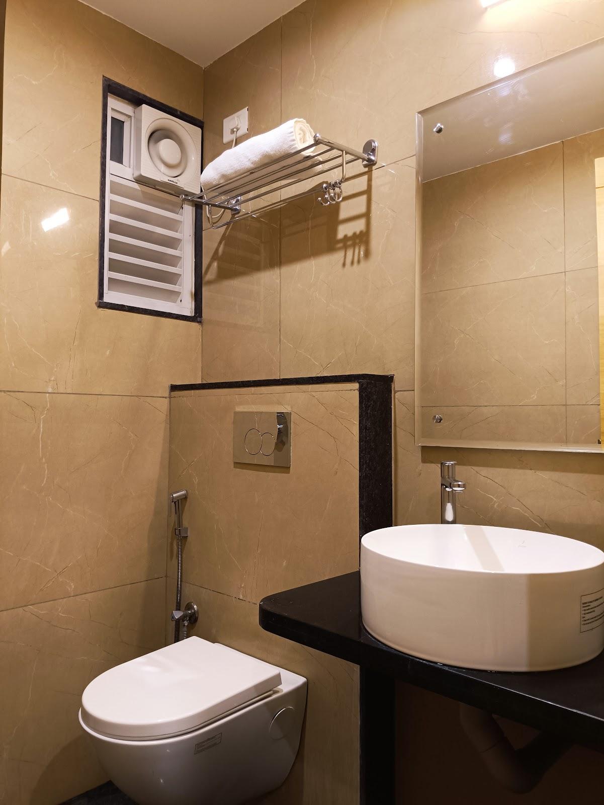 Hotel U.T.Elite – photo 3