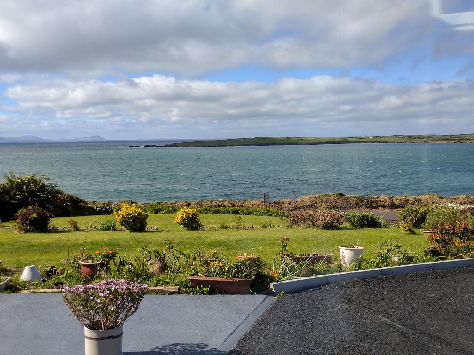 An Towerín Trá B&B – photo 3
