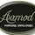 Aamod Feather Touch Nainital – photo 2
