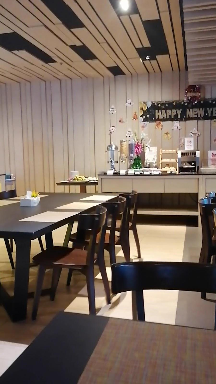 The Sun Xclusive Hotel – photo 2