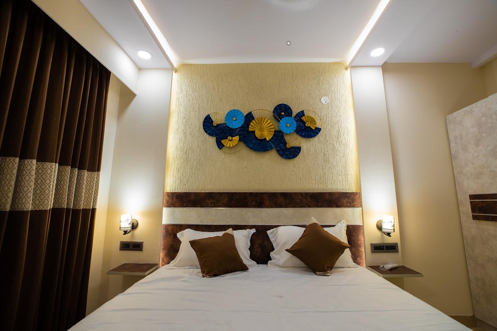Casa Beach Front, Bheemili Visakhapatnam – photo 3