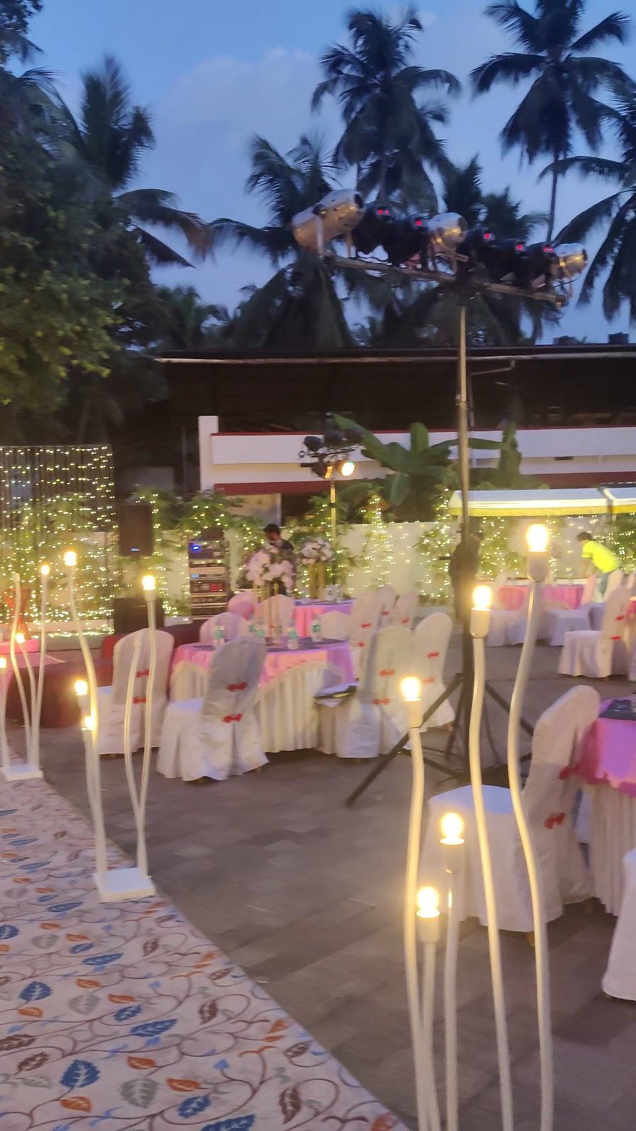 Bhasuri Inn – photo 2