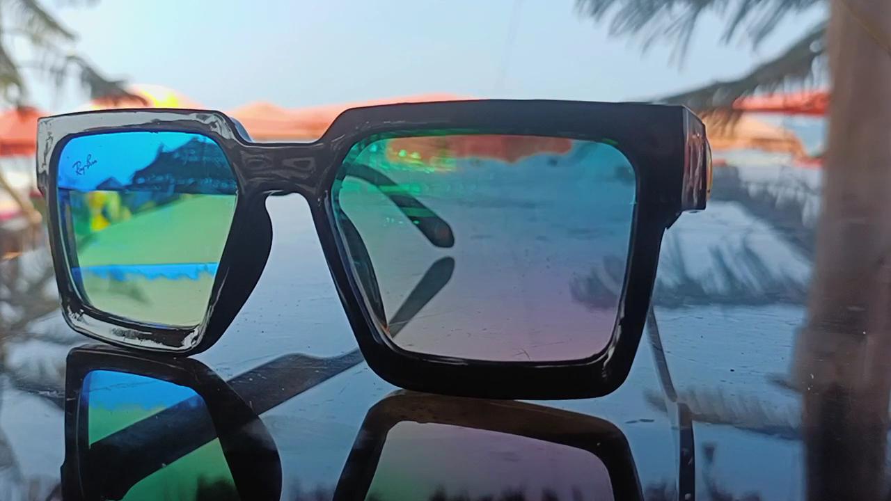 Calangute Beach Resort – photo 2