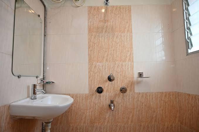 Hotel Gitanjali – photo 3