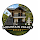 MOUNTAIN VALLEY HOMESTAY – photo 2