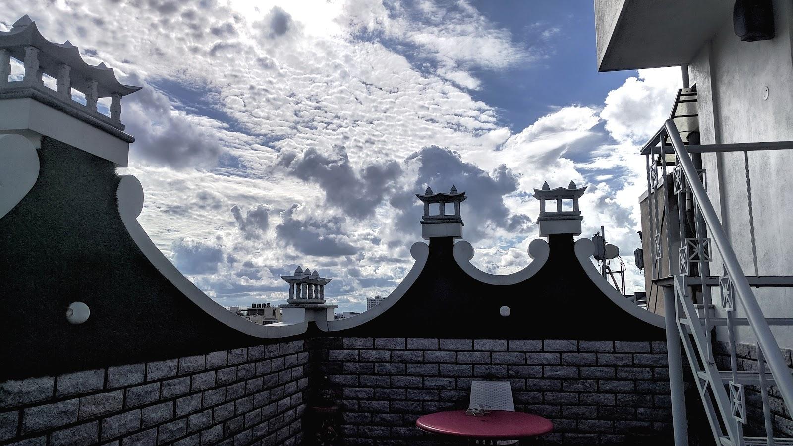 Open Hotel by Olive - Moka – photo 3