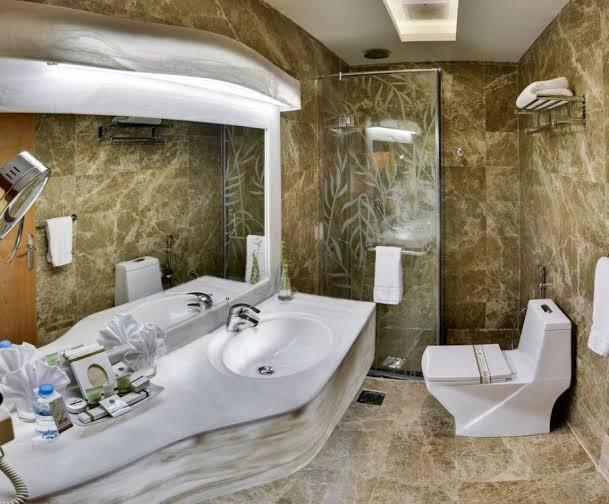 الكثبان الرملي الذهبي للخدمات الفندقية – photo 4