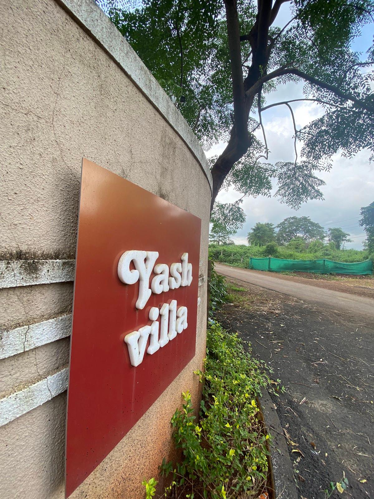 Four Petals Hospitality – photo 1