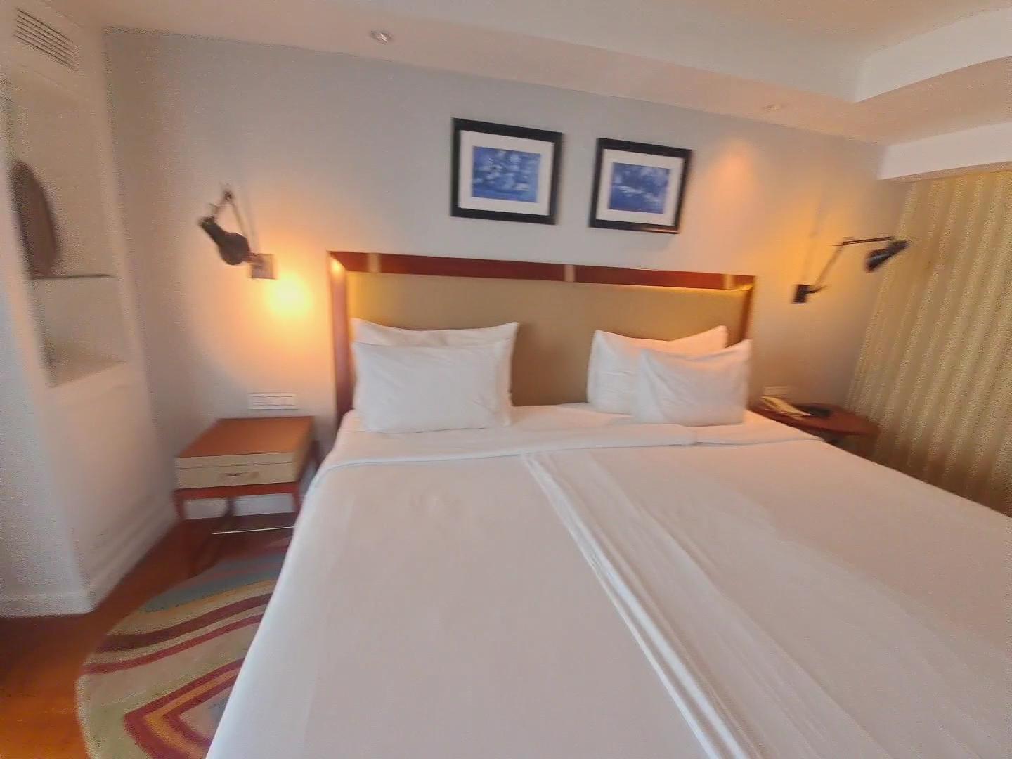 The Kuta Beach Heritage Hotel Bali - Dikelola oleh Accor – photo 2