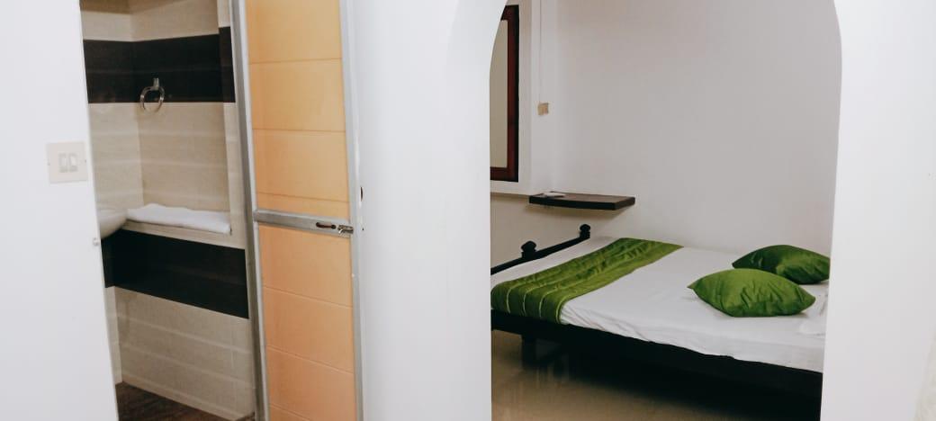 Nest Hotel. Rooms ,restaurant. – photo 2