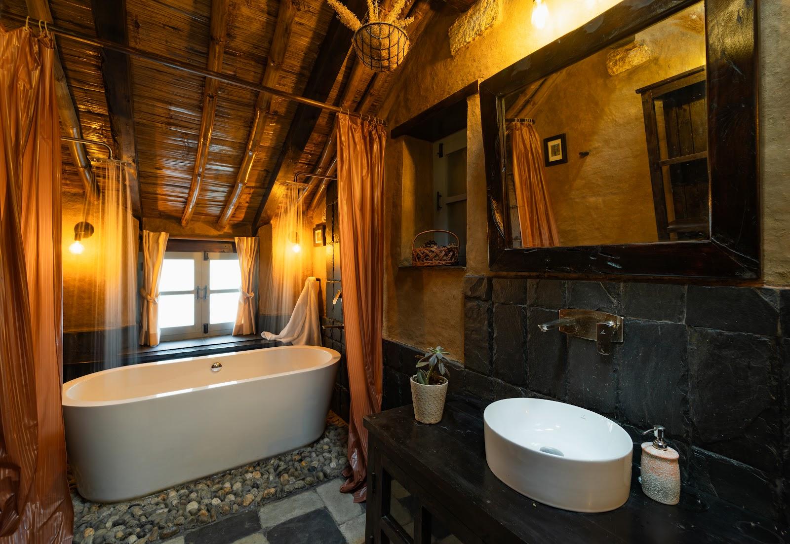 The Barn – photo 3