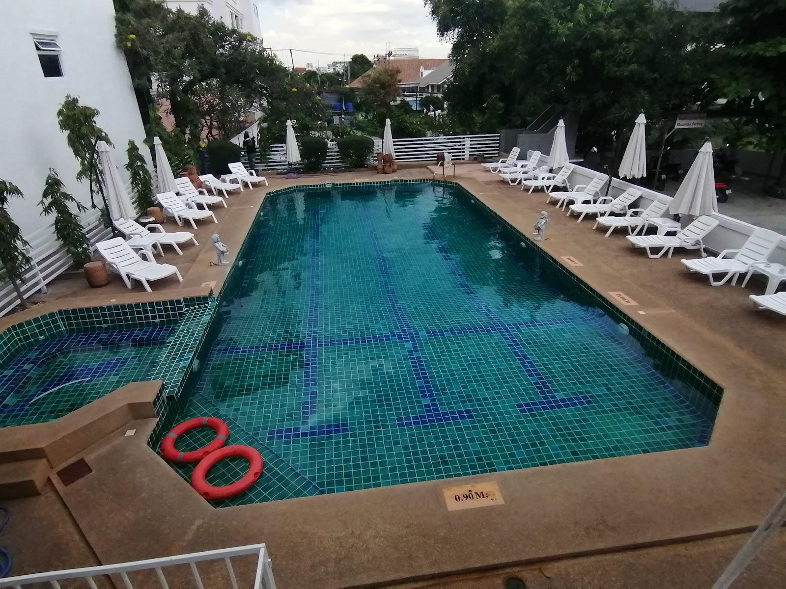 Hotel Zing – photo 2