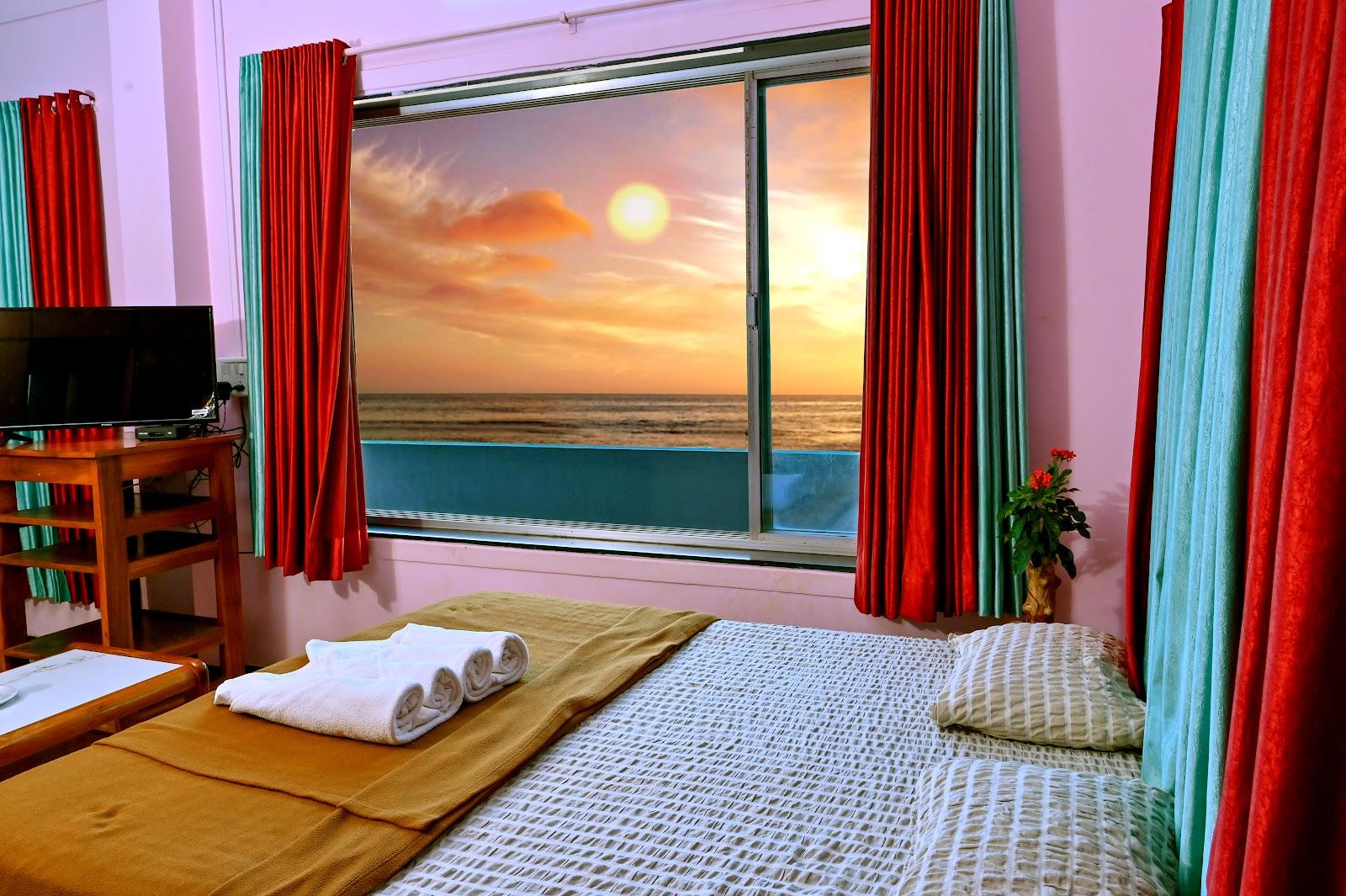Sea Princess Beach Resort, Dapoli – photo 3