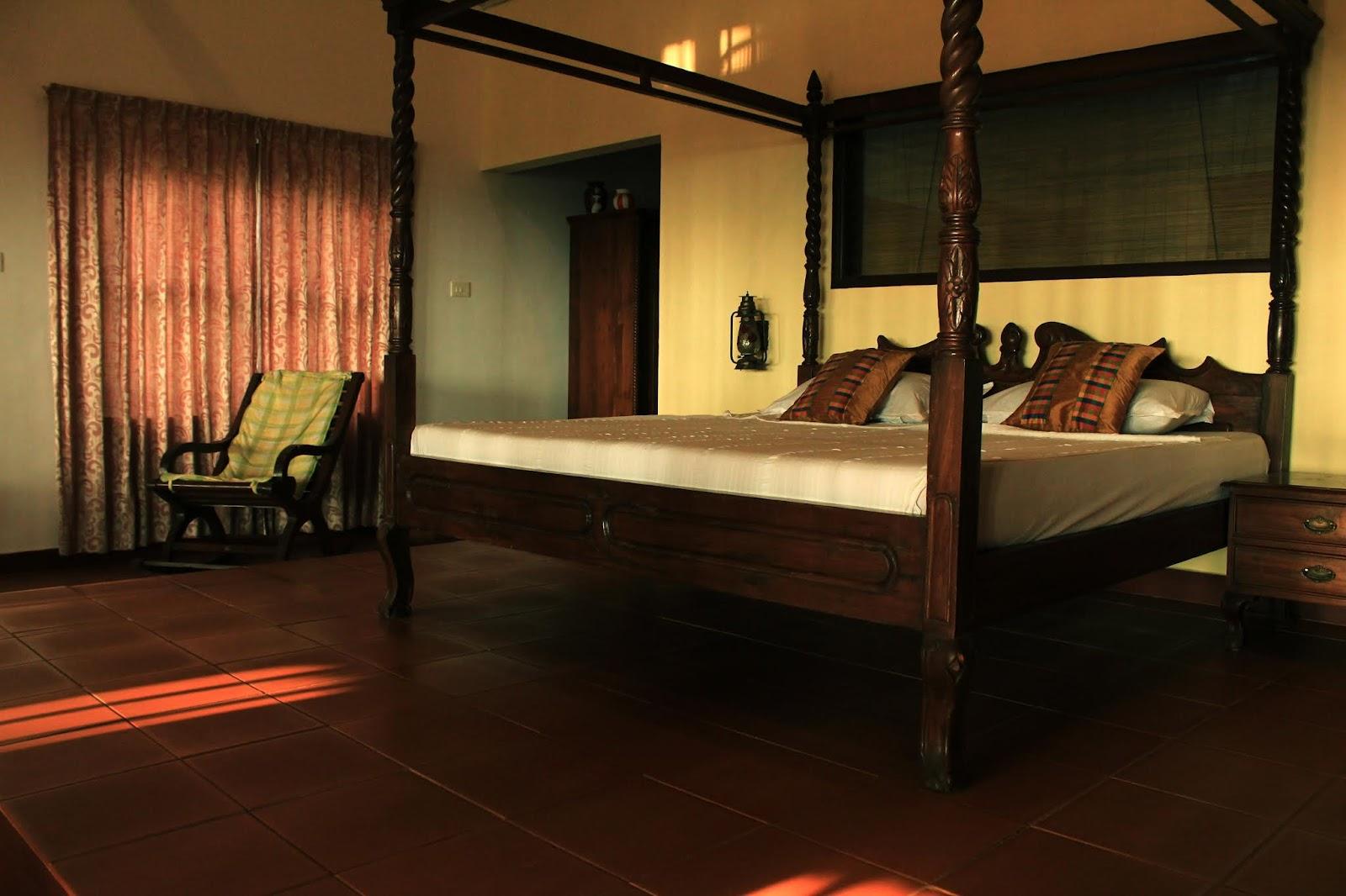 Bay Cliff Cottages – photo 2