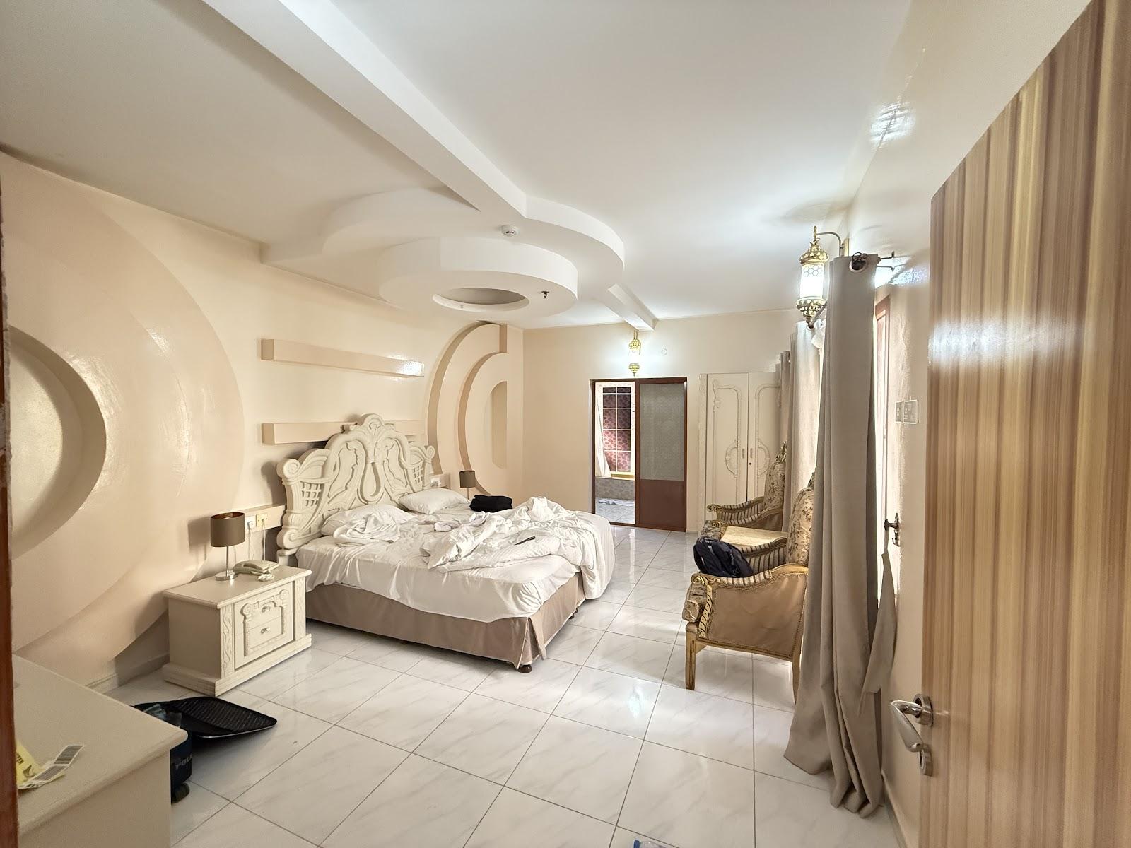 Riyam Hotel Muscat – photo 2