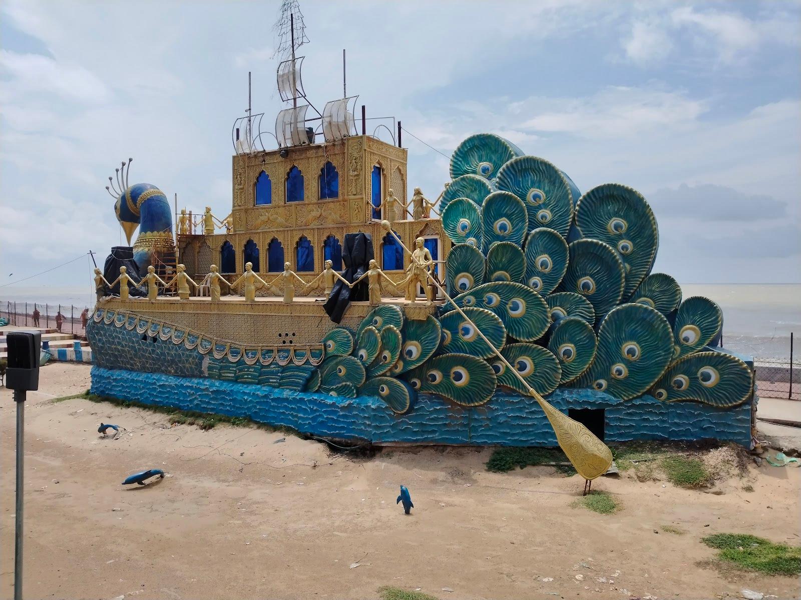 Digha Taj Hotel – photo 2