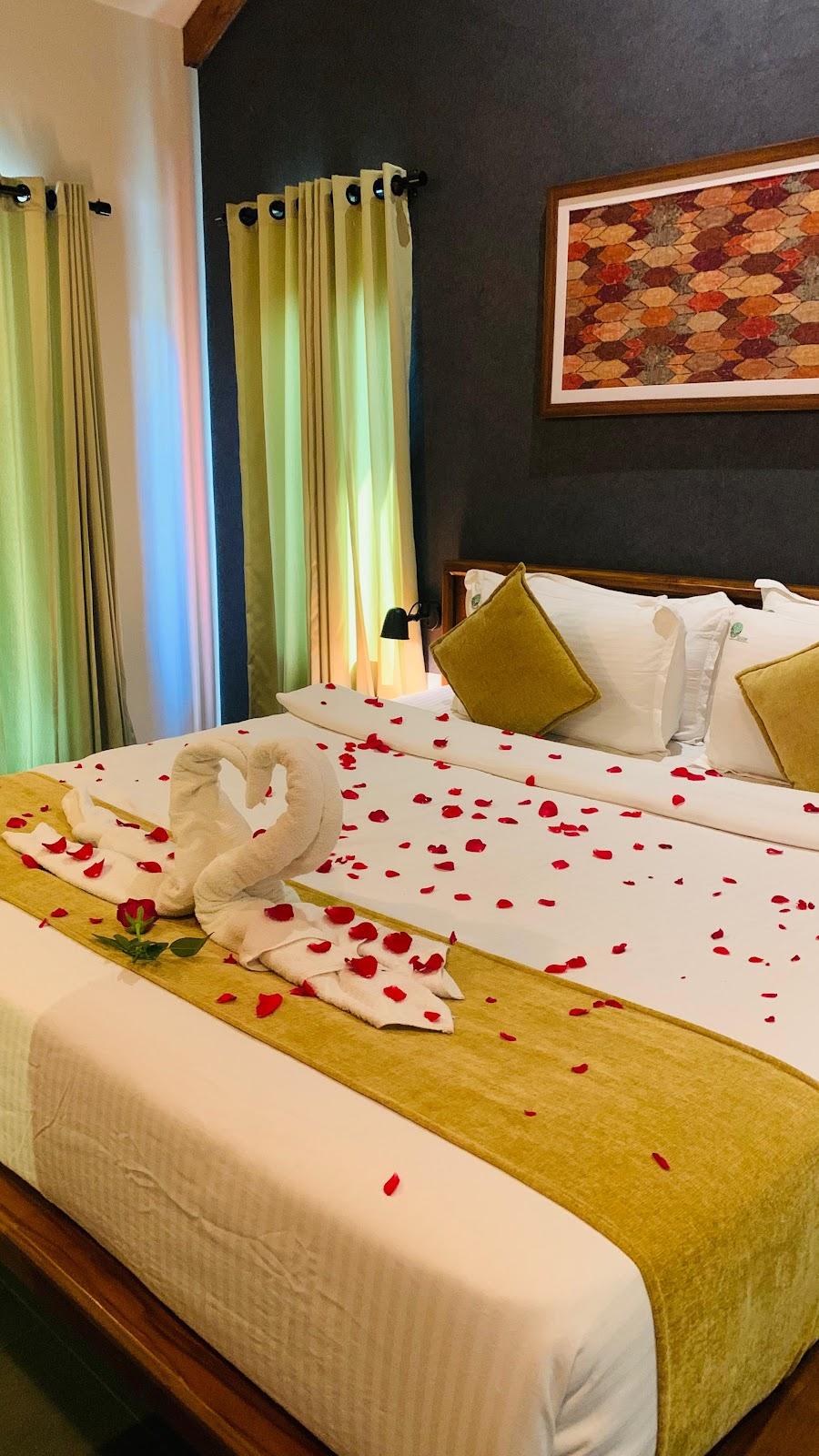 SylVan Resort – photo 3