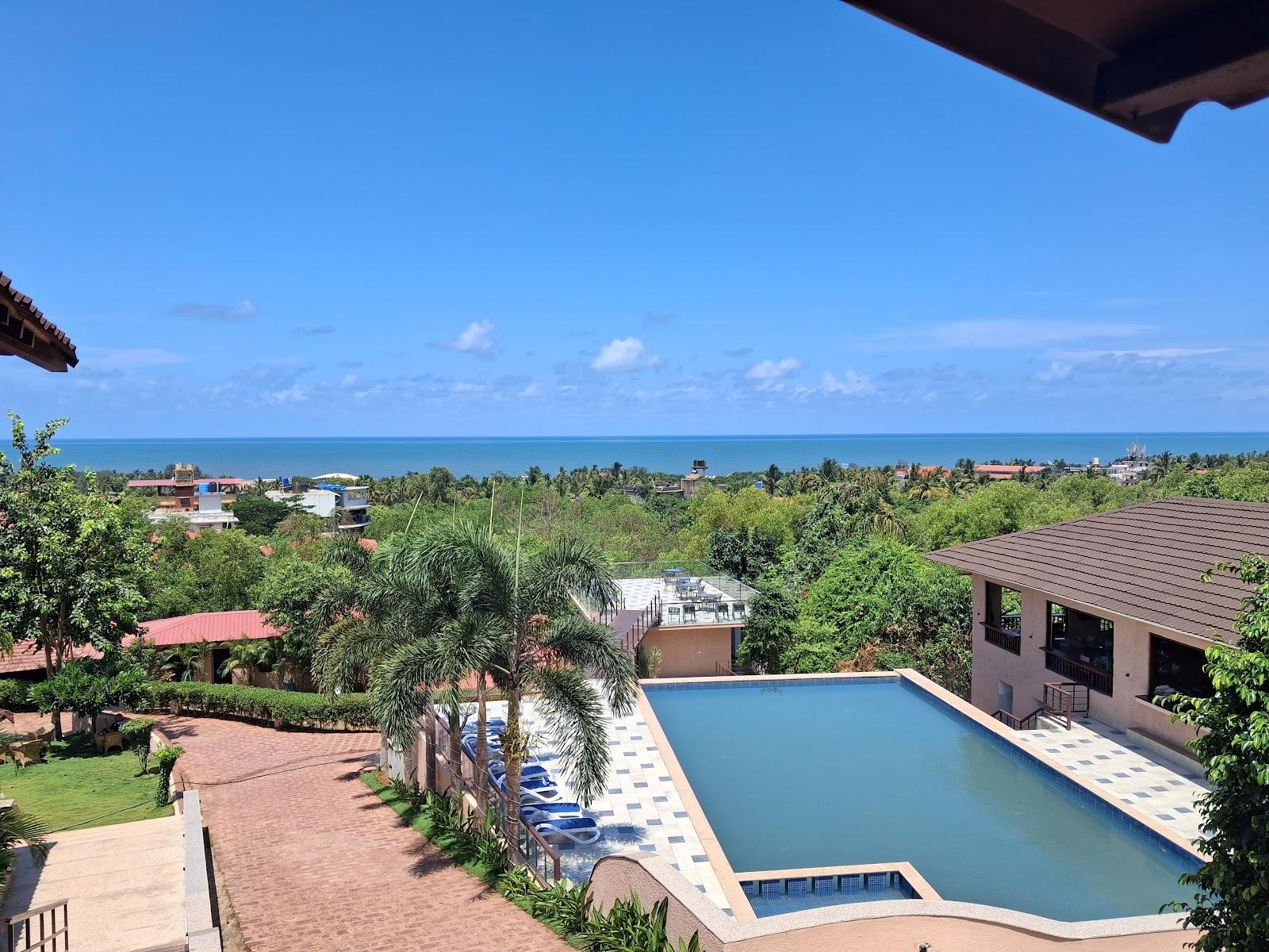 Crescent Resort Goa – photo 4