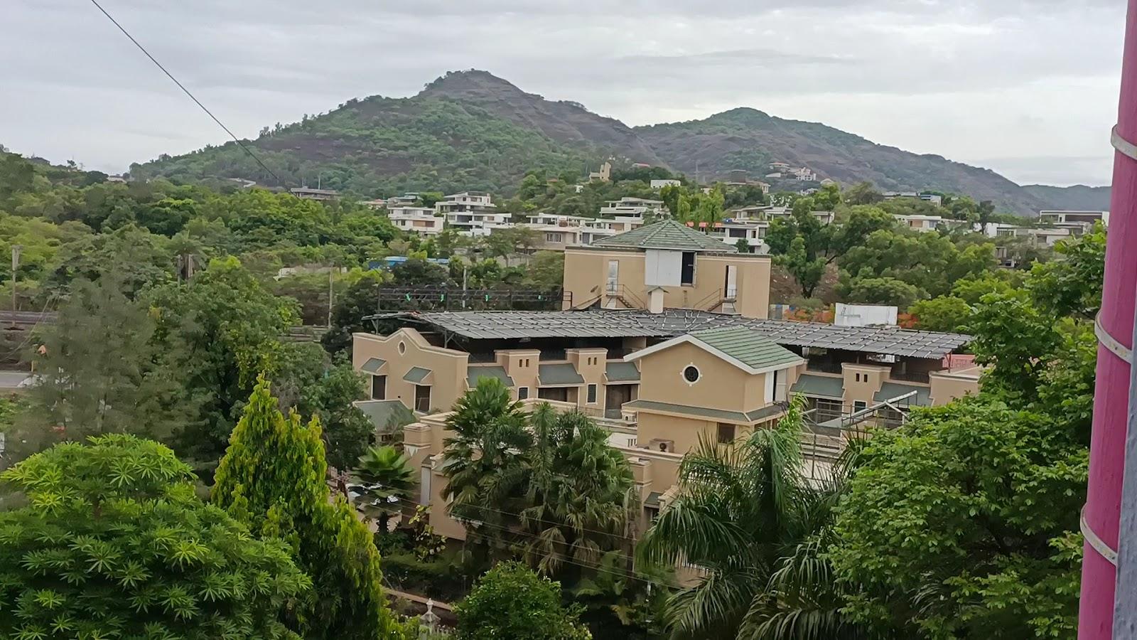 Mayur Retreat & Spa – photo 2