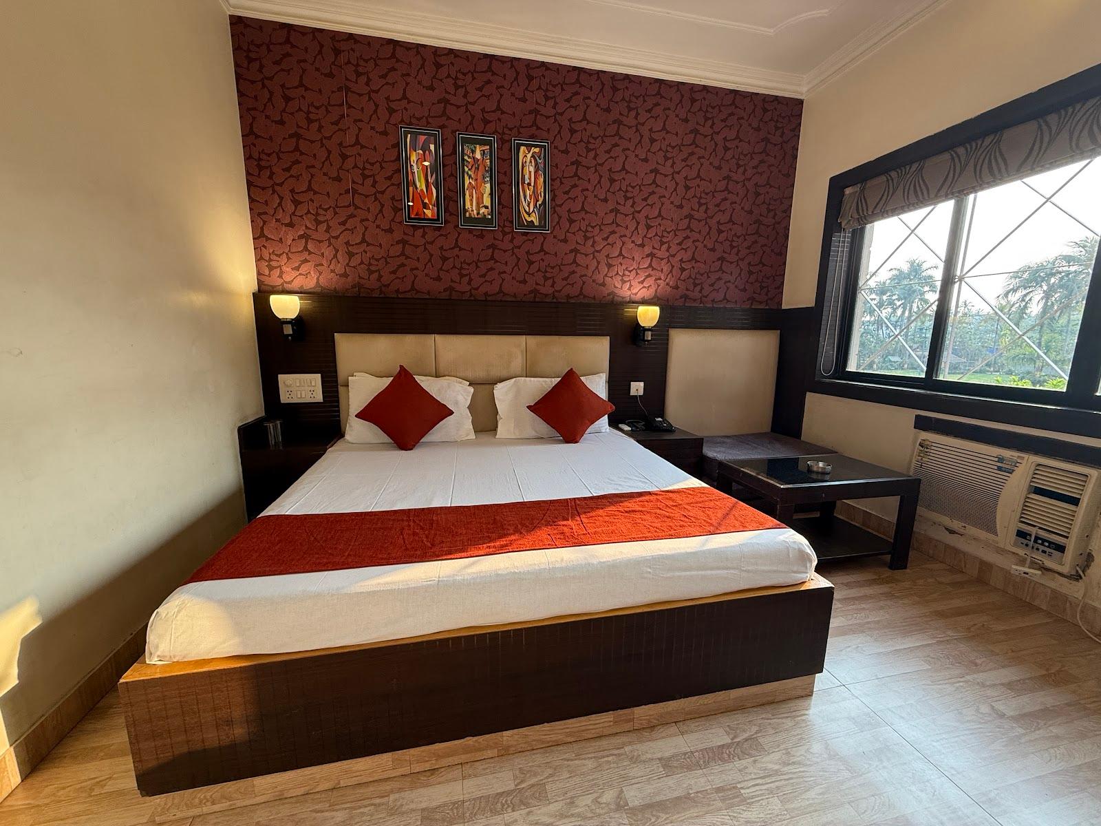 Palm Village Resort – photo 3