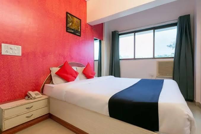 Cigad Hotel and Resort – photo 3