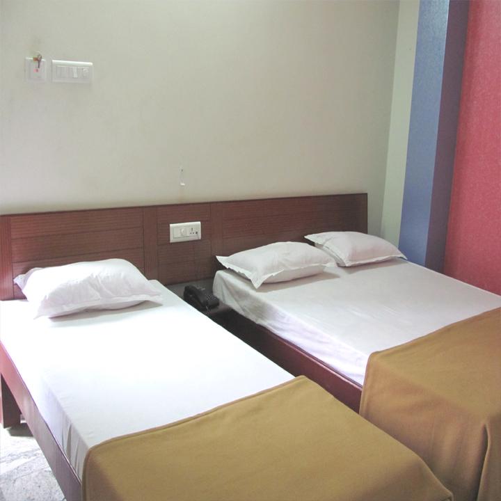 VIP Residency – photo 4
