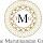 The Marutinandan Grand, Nathdwara – photo 3