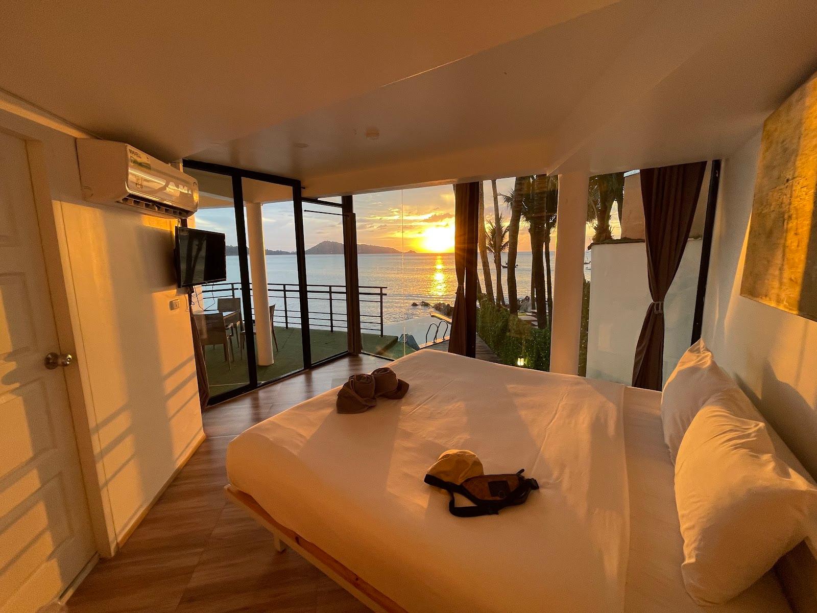 Patong Sunset Villa – photo 3