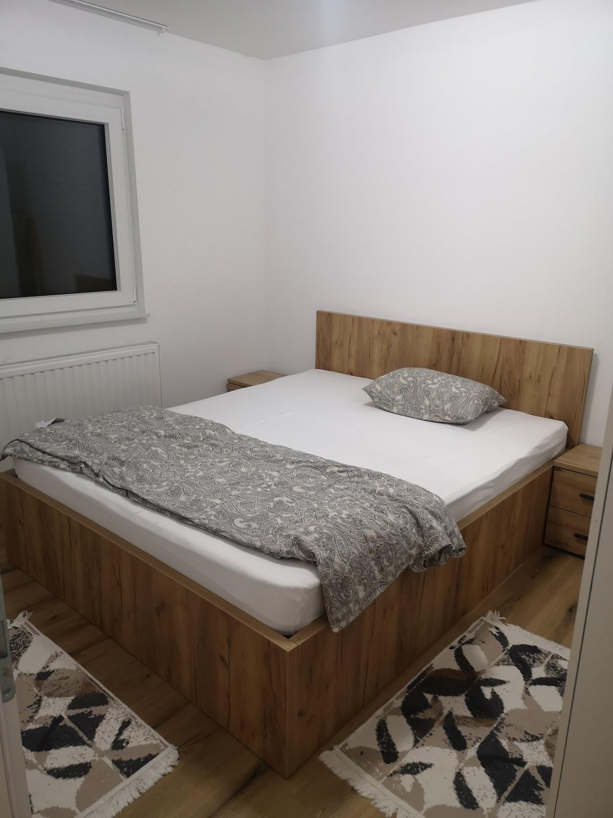 Daman Villa Bihac – photo 3