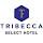 Tribecca Select – photo 2