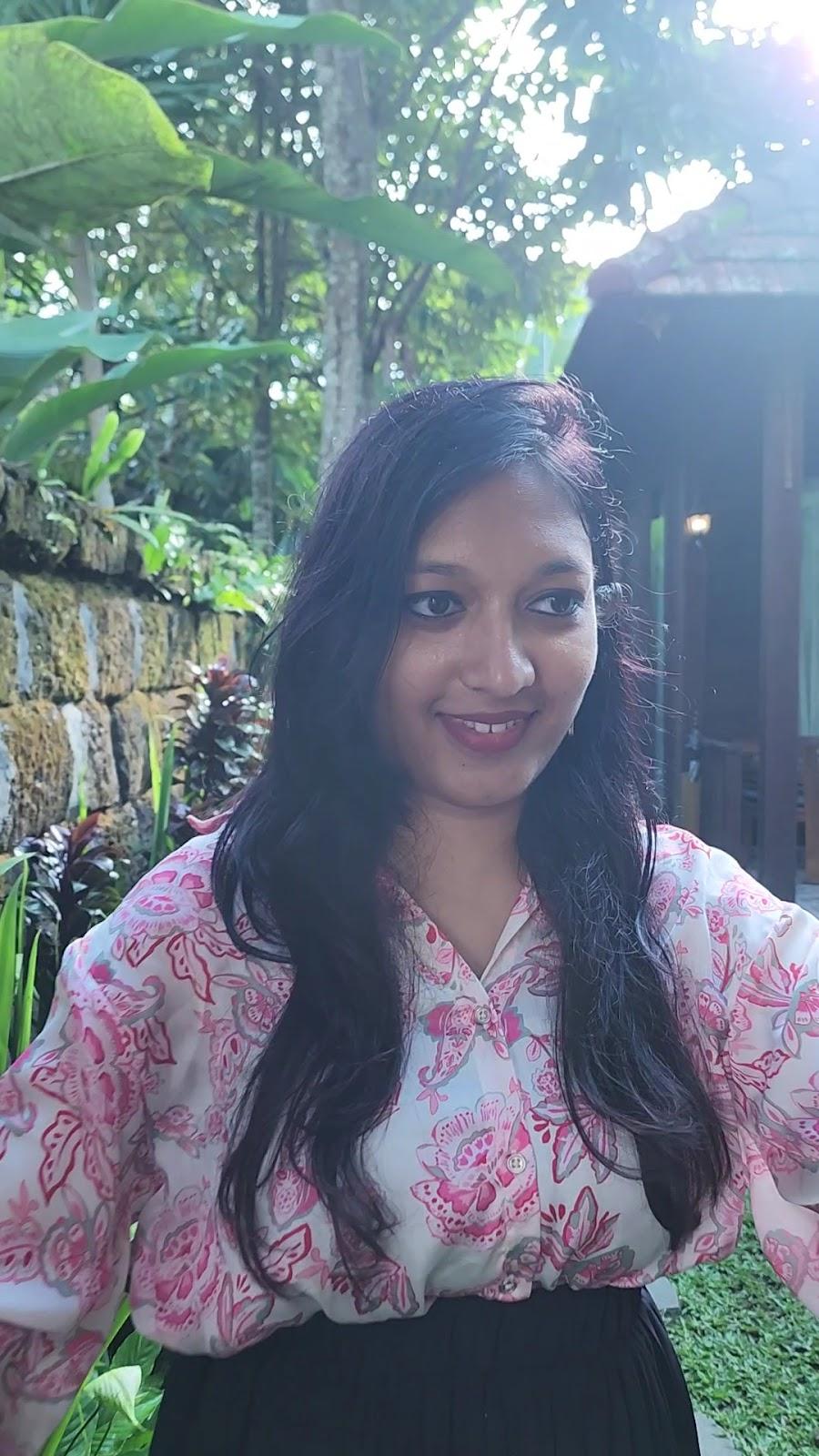 Uma Linggah Resort – photo 2