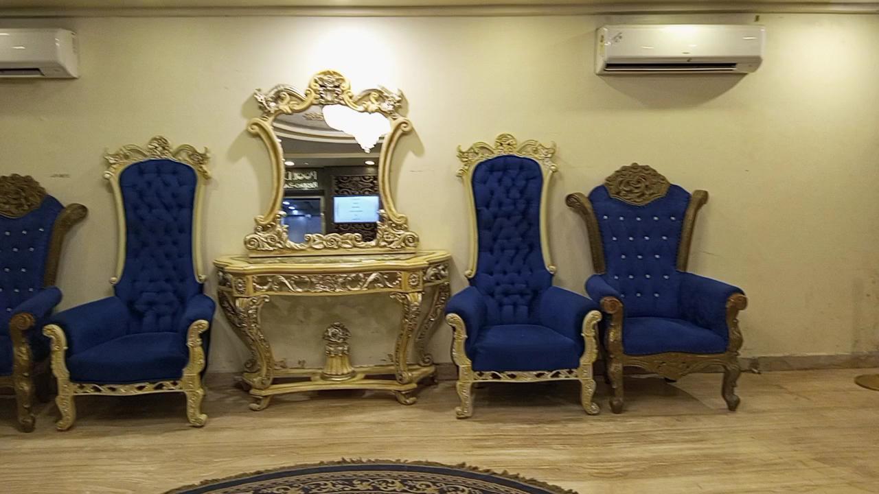 Hotel Nagpur Ashok – photo 2