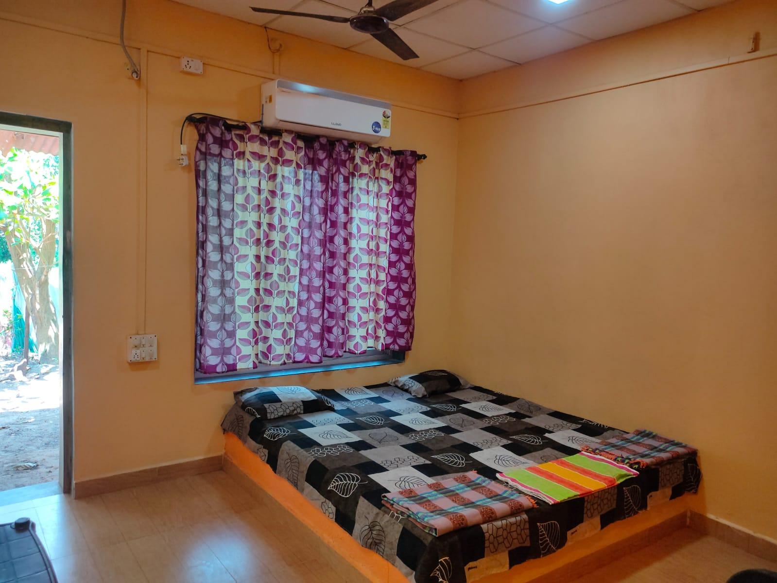 Tarkali – photo 2