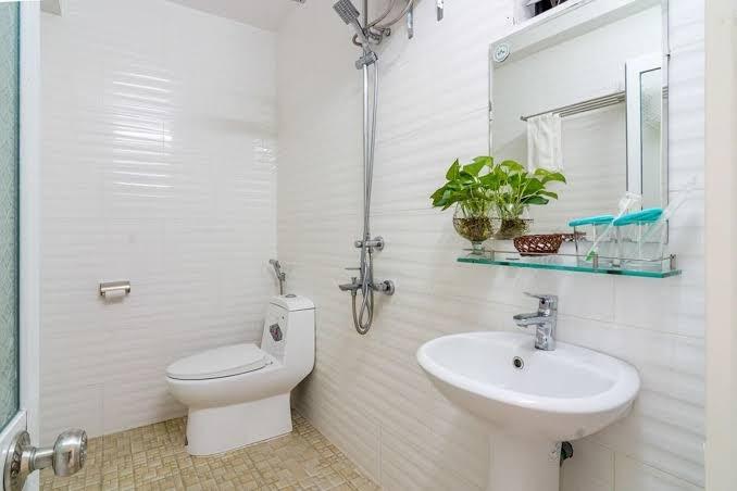 NATURE HOMESTAY – photo 4